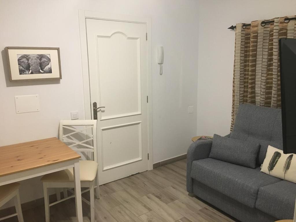 Fuerteventura Luxury Sun Apartment Morro Jable  Ngoại thất bức ảnh